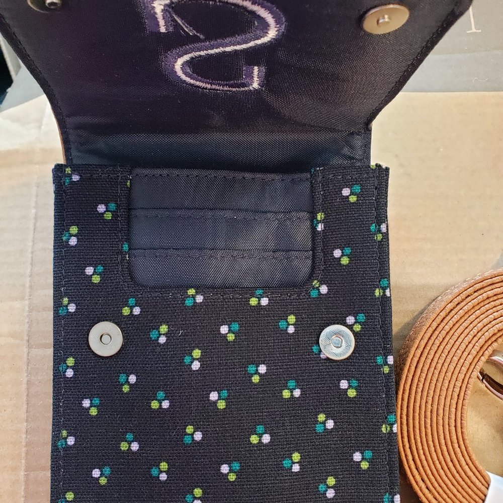 Handbag - Picture 4 of 5